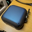 Beats Fit Proレビュー