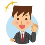 かぞくちゃんねる