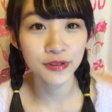 『[動画]2017.12.01（22:15～） SHOWROOM　「=LOVE(イコールラブ) 音嶋莉沙」＠個人配信』の画像