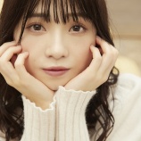 『[ノイミー] HUSTLE PRESS「≠ME（ノットイコールミー）連載 美玲でポン！（第7回）」菅波美玲【美玲ちゃん】』の画像
