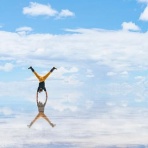 心理カウンセラー　にしだ しお