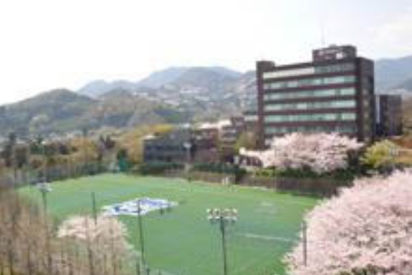 神奈川キャンパスネット キャンパスライフ情報 産業能率大学