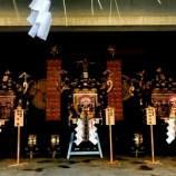 『「400万人に1人の存在」になる方法　vol.2813』の画像