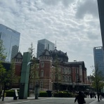 斎京四郎ブログ（新潟県議会議員：上越市）