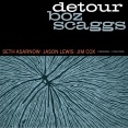 ■ DETOUR ／ BOZ SCAGGS