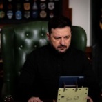 ウィーン発 『コンフィデンシャル』