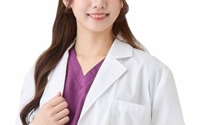 【悲報】女医「内定もらったけど妊娠したから4月から産休とります」病院が抵抗するもマタハラで慰謝料取られる