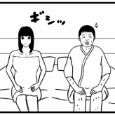 【マッチングアプリ31】