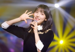 【乃木坂46】『乃木フラ』の有能な部分ってこれだよなwwwwwww