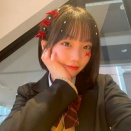 ▲　2月26日（木）～3月1日（日）　子役　テレビ・イベント　出演情報　倉田瑛茉　石田頌馬　みずのあんり　岡本望来　新津ちせ　疋田心和　古川凛　ゴーマンシャノン眞陽　他　▲