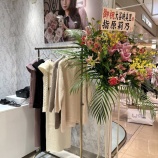『[イコラブ] 大谷映美里「なんとなんと、指原さんからお祝いのお花をいただきました💐嬉しいです…!!」』の画像