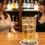 【夜遊び】弱者男性僕、夜のお店にハマってしまい1ヶ月で26万円もつかってしまう