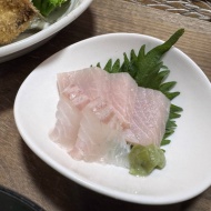 魚好き感涙モノ！　垂水の幸をランチで満喫　〜鹿児島垂水　創作割烹 やまぐち〜