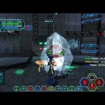 shiaかマァサの日記帳？