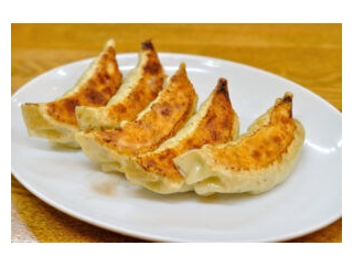 ワイ「餃子や！」店「岩塩に付けてお食べください」←こいつの倒し方