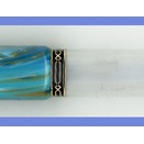 春の泉筆五宝展 2026 〔Delayed Get Chance〕 第4日目