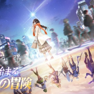 疑問2】もうすぐクレスのアップグレード来るが、クレスATって