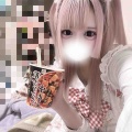 うらら👶🏻（蒙古タンメン高卒）