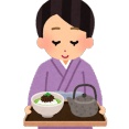 【画像】京都の「いけず岩」　ガチで危ないと話題に