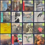 ディスクユニオン川崎店