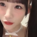『[動画]2025.10.31（21:08～） SHOWROOM　「=LOVE(イコールラブ) 音嶋莉沙」＠個人配信【イコラブ】』の画像