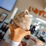 富山で飲み食い・おぼえ書きブログ