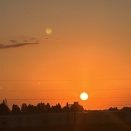 未来を決めるのは、あ・な・た。