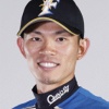 日ハムの大野奨太がFAしたとき戦力としてはどんな感じだったっけ？