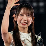 日向坂辞典