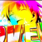 亮磁裏回胴無職記