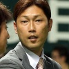 金村暁さん、日ハムからのコーチ要請待つもオファーなし　今年から解説者に復帰
