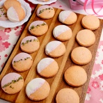 Quality of Life by JUNA