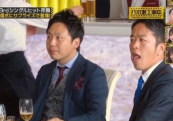 【乃木坂46】『Sing Out』とかいう神曲wwwwwwwwwww