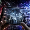 【衝撃】これがAI生成じゃなく実写という事実　#AIの動画であってほしかったもの