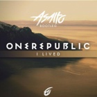 Misery Maroon 5 さて この曲はなんて言ってるのだろう