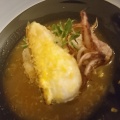 プライベートで合コンに行ってきました！