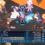 【悲報】スイッチ版『ディスガイア6』体験版、フレームレートが低すぎてもっさりしていると話題に　キャラ3D化が原因か
