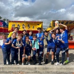 オルカ鴨川FC　選手・スタッフブログ