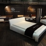�إɥ��Ĥ�ruf�ҤΥȥ��ɥ饤��002��Q��FH-190�٤β���