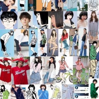 4号機 ライトアランプ 瑞穂製作所 A-400Type : パチスロ ユニバーサル