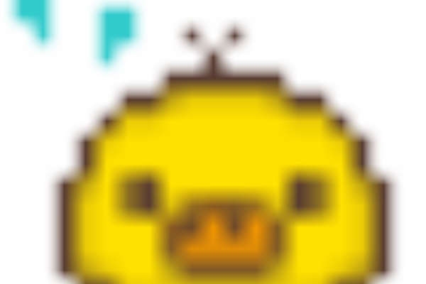 デリヘル コールガール ブログ