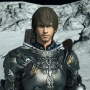 FF14新拡張『暁月のフィナーレ』アーリーアクセス開始でサーバー大混雑！詫び無料プレイ権を配布、エンドロール中の強制ログアウト回避へ