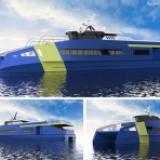 ジェットT929のblog