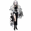 【にじさんじ】新たなアコギ導入のソフィちゃん、音色にご満悦