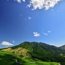 合格するためのPDCA