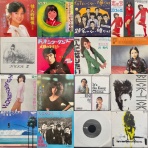 ディスクユニオン平成J-POPストア