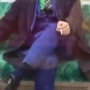 【京王線刺傷事件】容疑者「効果的に多くの人を惨殺する計画を実行したが、誰も死なず、非常に残念な気持ちで落ち込んでいる」