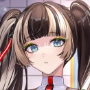 【ホロライブ】儒烏風亭らでん、おすすめファンアートまとめ Vol.9