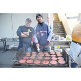 ¡Ø³¤¾å¼«±ÒÂâ²£¿Ü²ì´ðÃÏ¡¡ÆüÊÆ¿ÆÁ±CPOÌߤĤÂç²ñ¤Ë¤Æ¡£¡Ù¤Î²èÁü