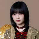 山﨑愛生「落ち込んでる人にどうやって話しかけたらいいかわかんなくて、15期二人にはお菓子をあげてました」